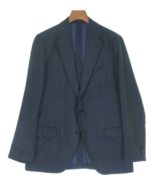 LARDINI 西裝外套