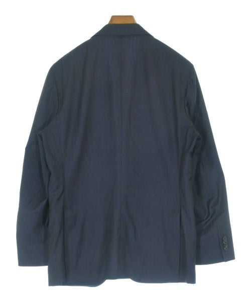 LARDINI 西裝外套