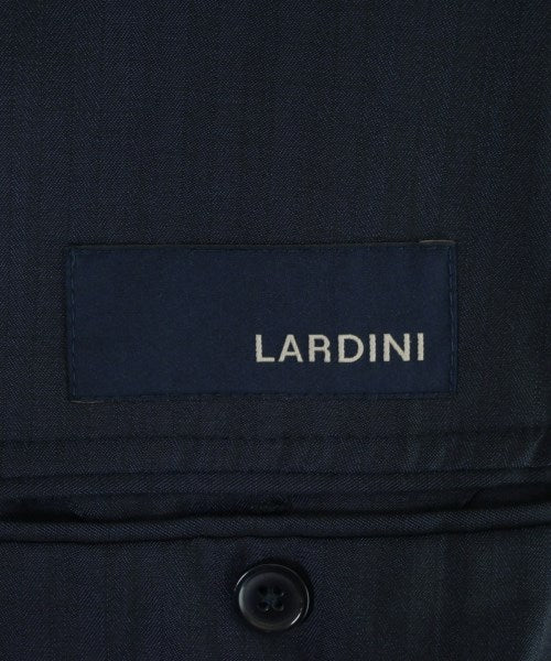 LARDINI 西裝外套