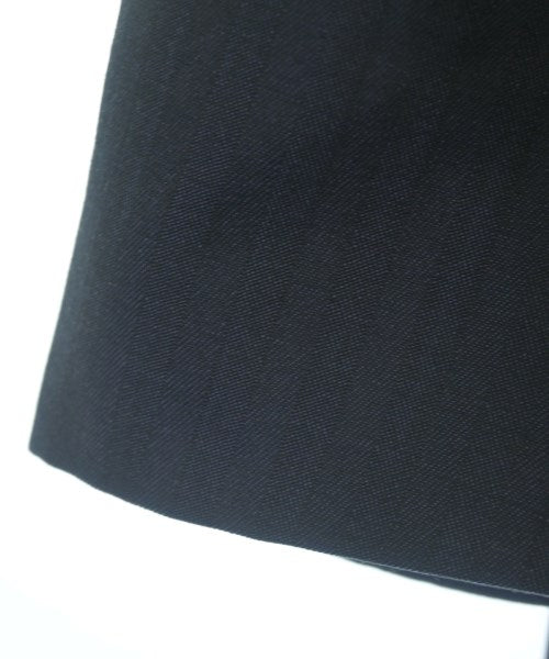 LARDINI 西裝外套