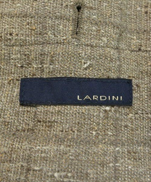 LARDINI 夾克
