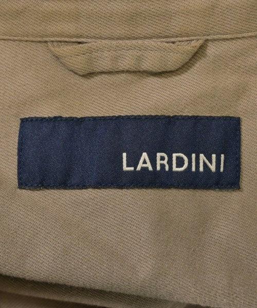 LARDINI 夾克