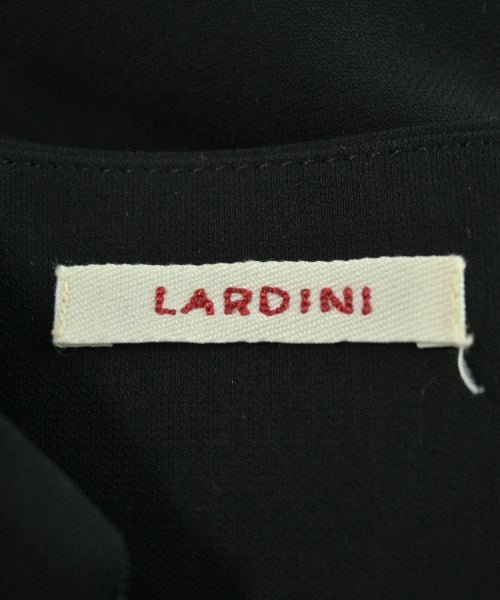 LARDINI 其他款