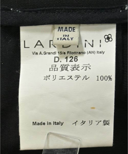 LARDINI 其他款