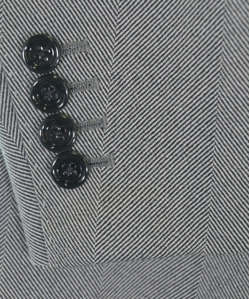 LARDINI 切斯特披風