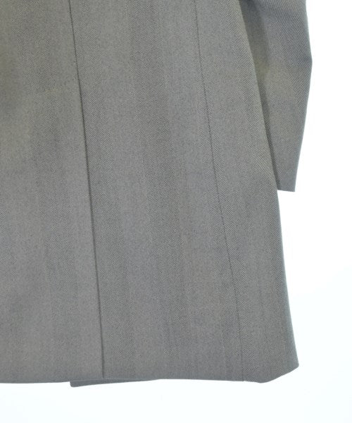 LARDINI 切斯特披風