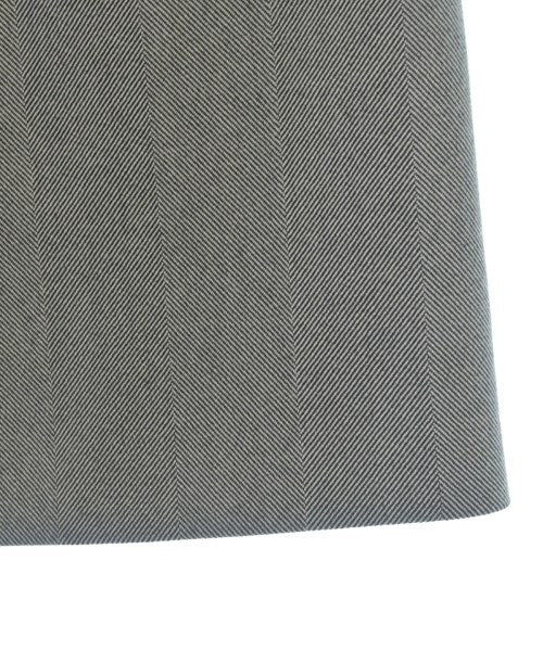 LARDINI 切斯特披風