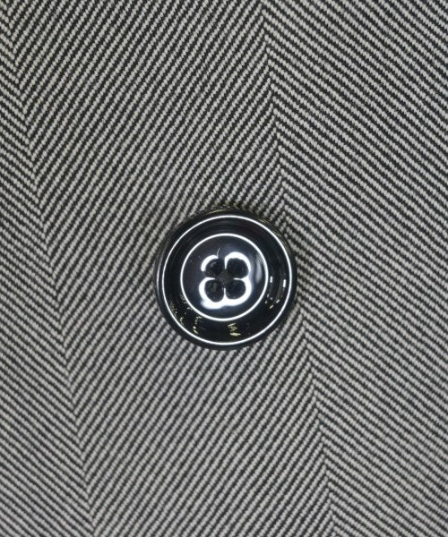 LARDINI 切斯特披風