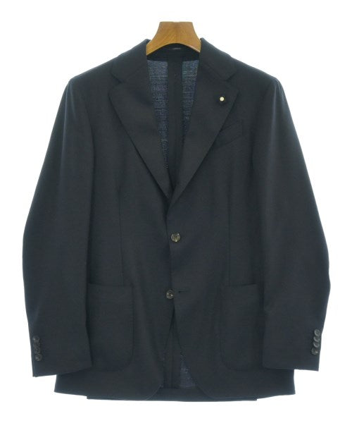 LARDINI 西裝外套