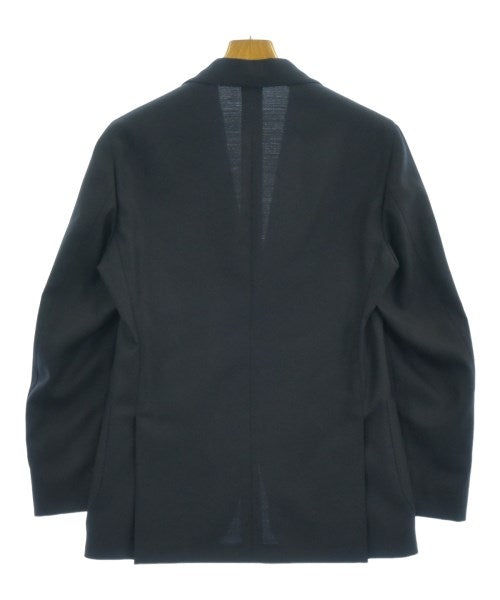 LARDINI 西裝外套