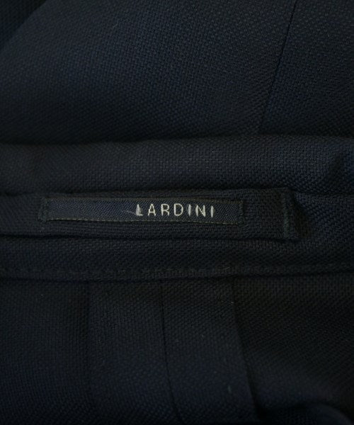 LARDINI 西裝外套