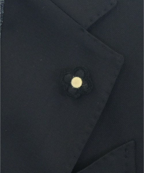 LARDINI 西裝外套