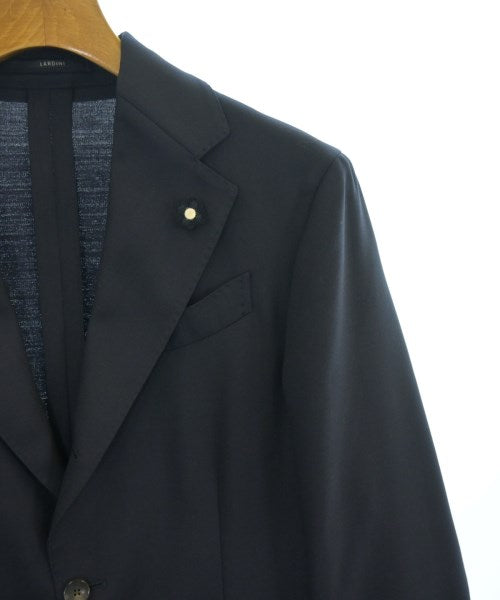 LARDINI 西裝外套