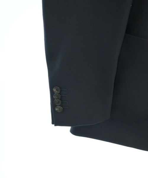 LARDINI 西裝外套