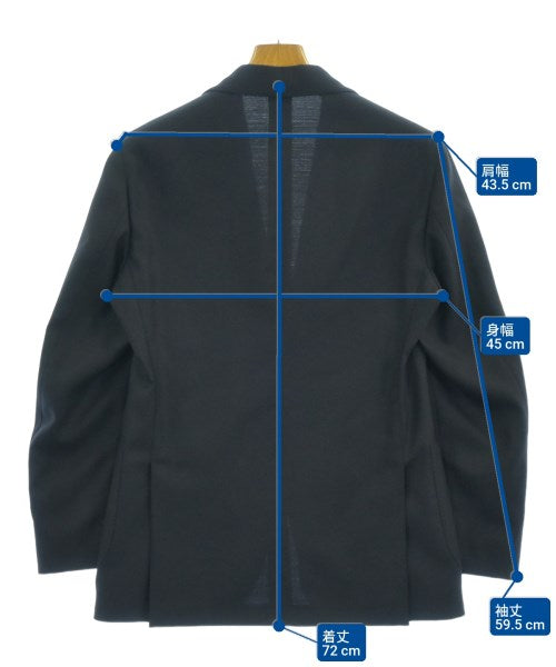 LARDINI 西裝外套