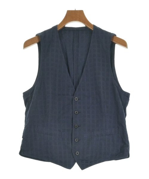 LARDINI 正式襯衫