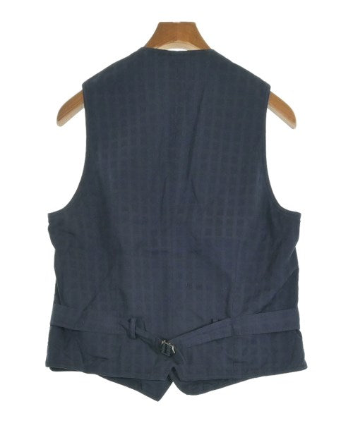 LARDINI 正式襯衫