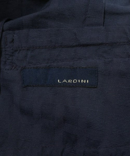 LARDINI 正式襯衫