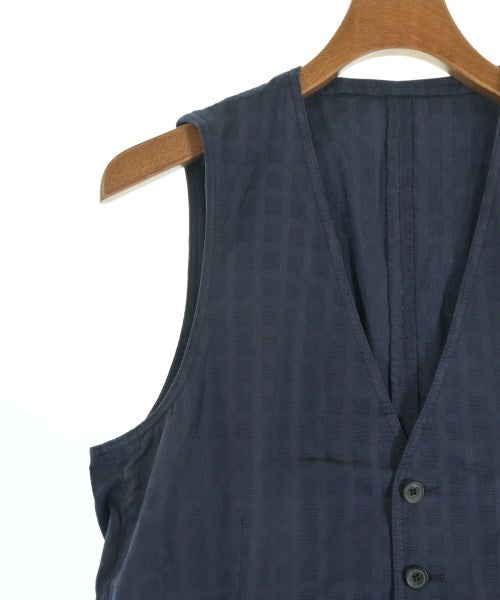 LARDINI 正式襯衫