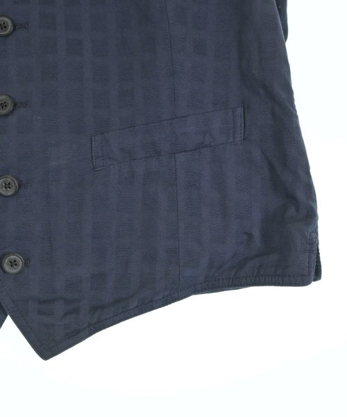 LARDINI 正式襯衫