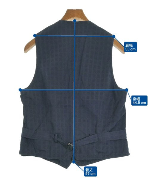 LARDINI 正式襯衫