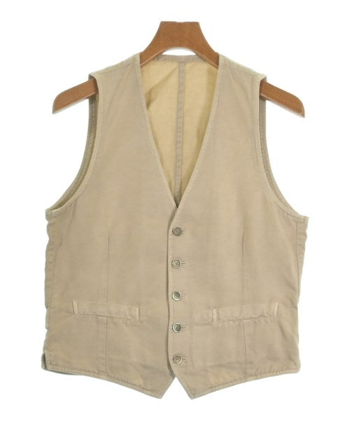 LARDINI 正式襯衫