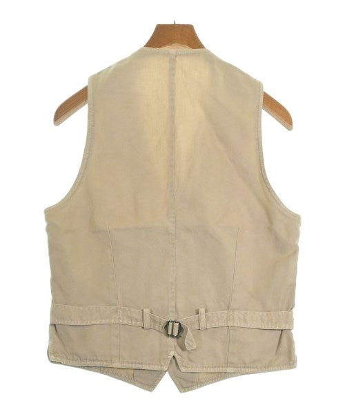 LARDINI 正式襯衫