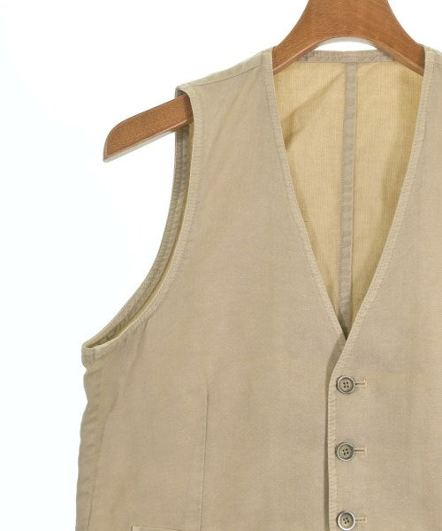 LARDINI 正式襯衫