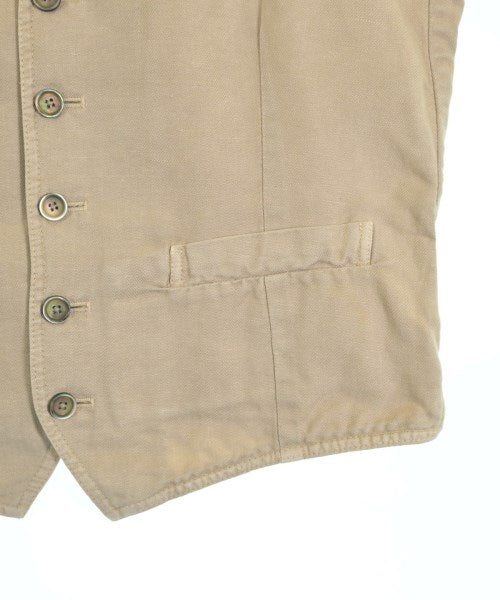 LARDINI 正式襯衫