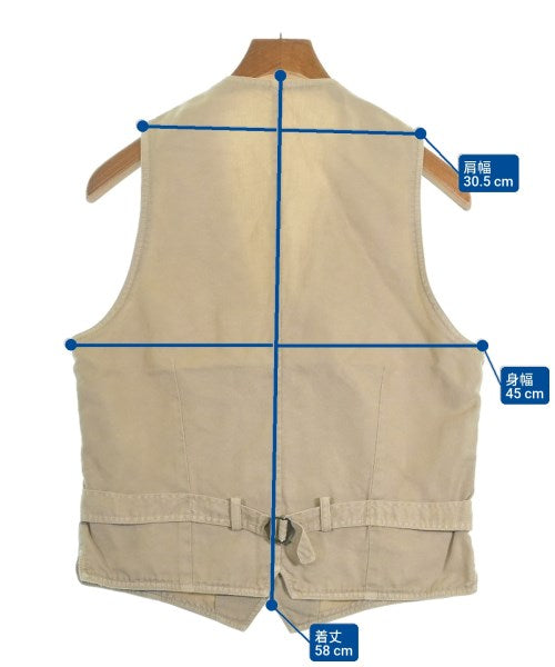 LARDINI 正式襯衫