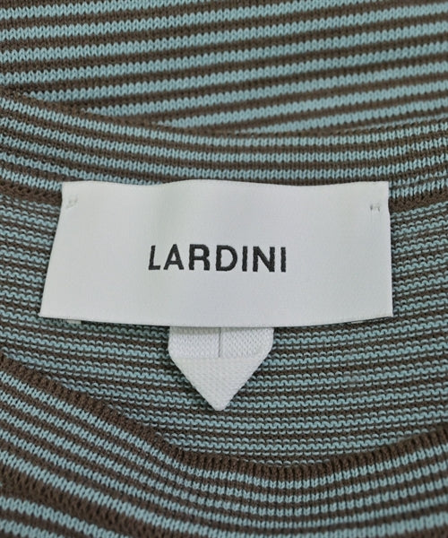 LARDINI 毛衣