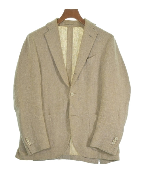 LARDINI 西裝外套