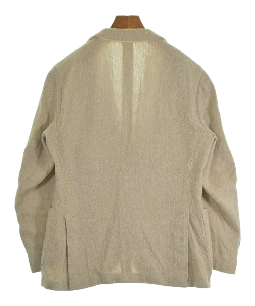 LARDINI 西裝外套