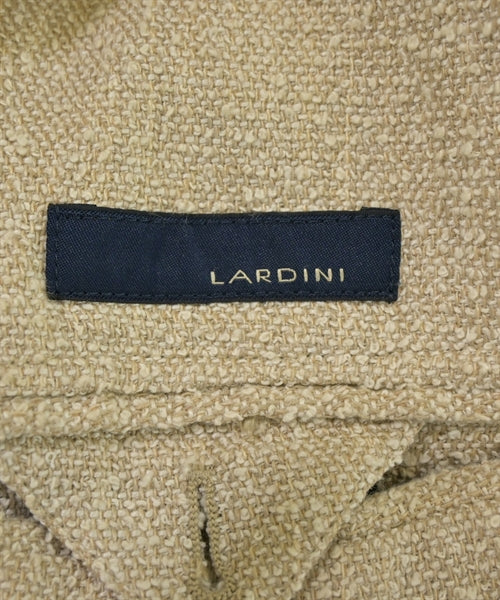 LARDINI 西裝外套