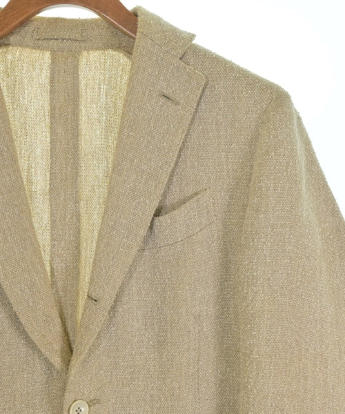 LARDINI 西裝外套