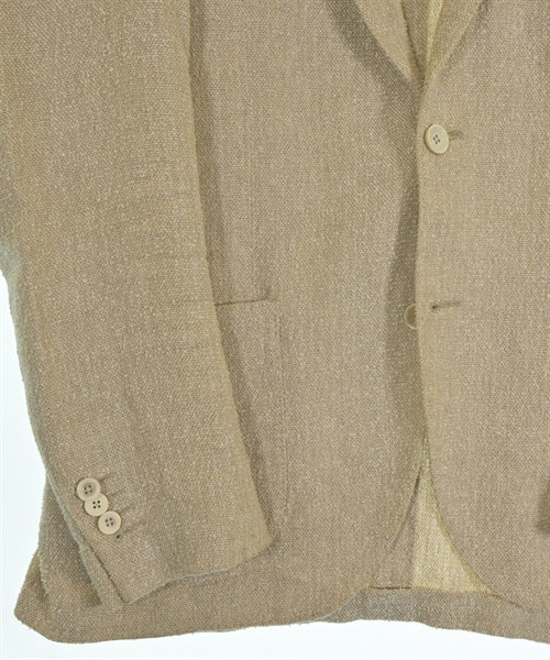 LARDINI 西裝外套