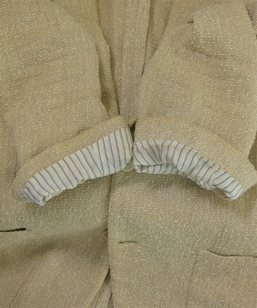 LARDINI 西裝外套