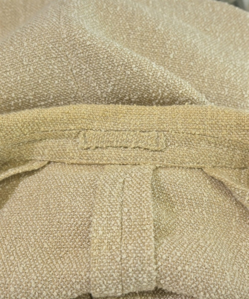 LARDINI 西裝外套