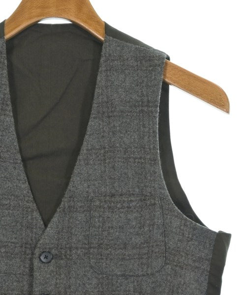 LARDINI 休閒襯衫