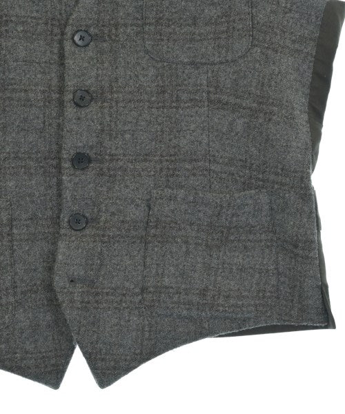 LARDINI 休閒襯衫