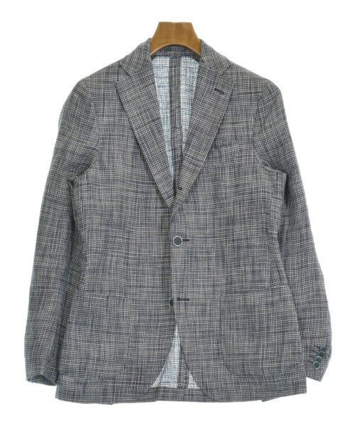 LARDINI 西裝外套