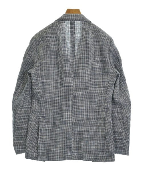 LARDINI 西裝外套