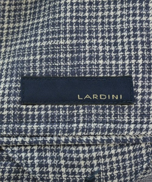 LARDINI 西裝外套