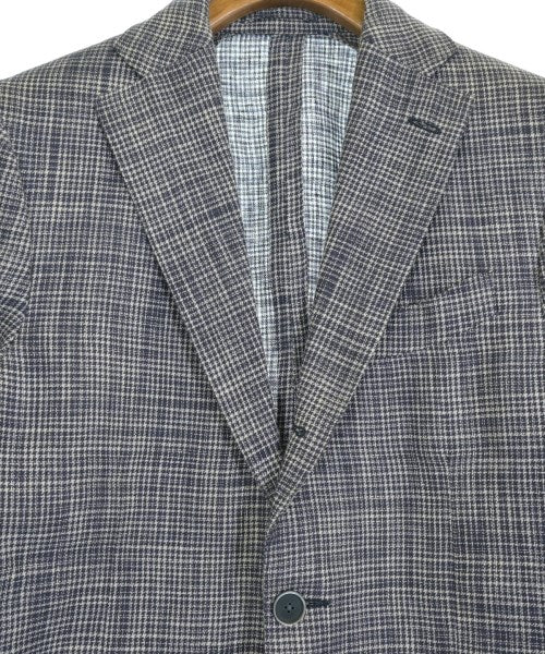 LARDINI 西裝外套