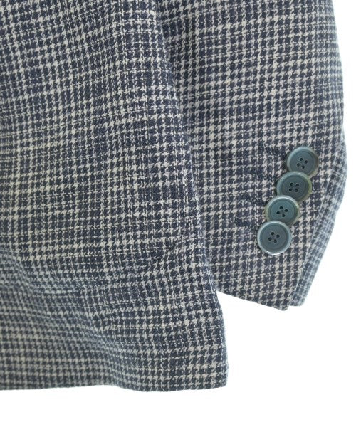 LARDINI 西裝外套