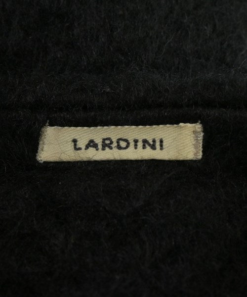 LARDINI 西裝外套