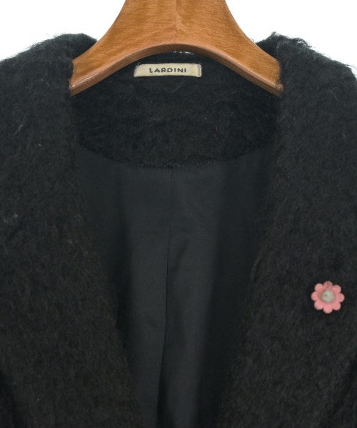 LARDINI 西裝外套