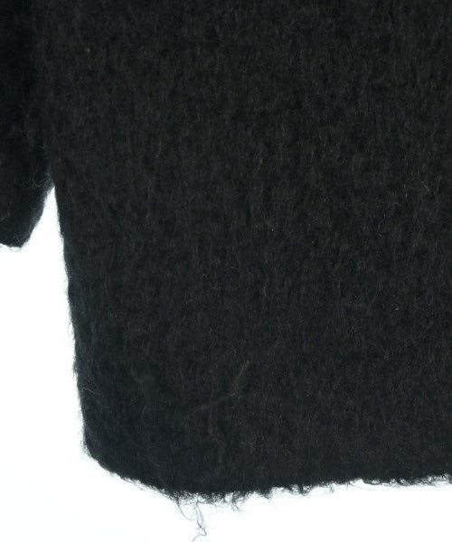 LARDINI 西裝外套