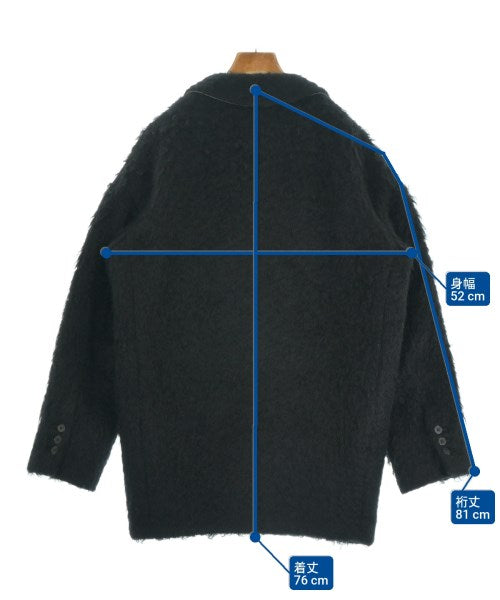 LARDINI 西裝外套