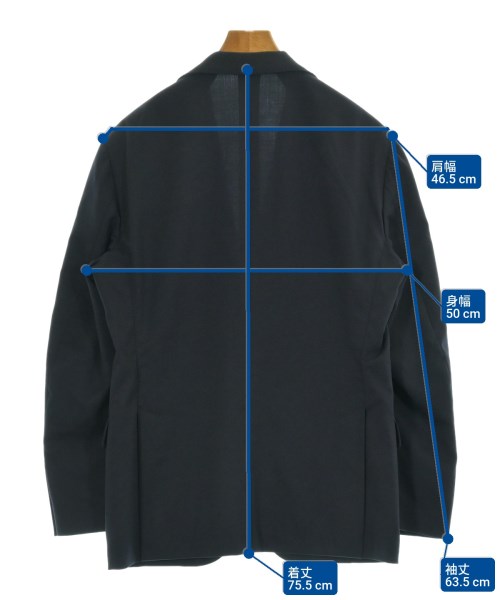 LARDINI 商務西裝